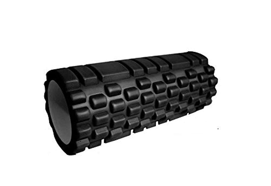 Soft Foam Roller
