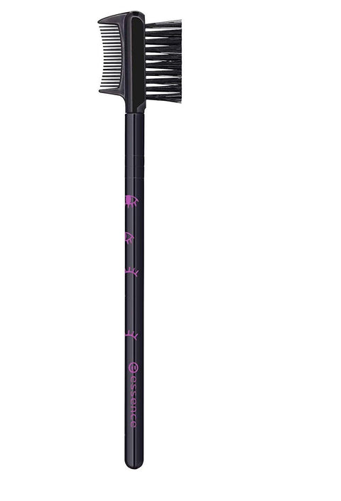 Essence Eyelashes Brush, 2.0