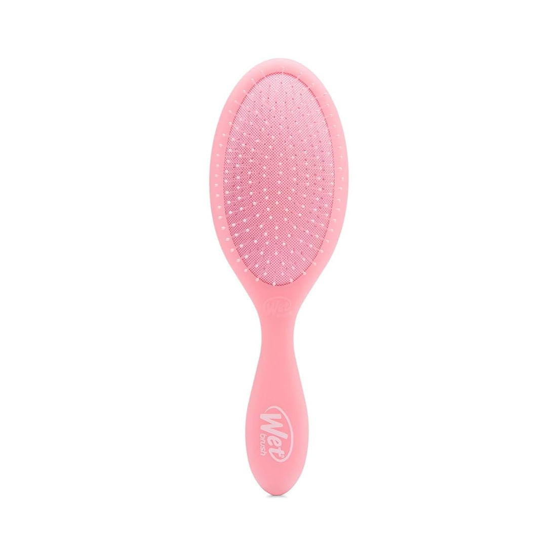 Wet Brush