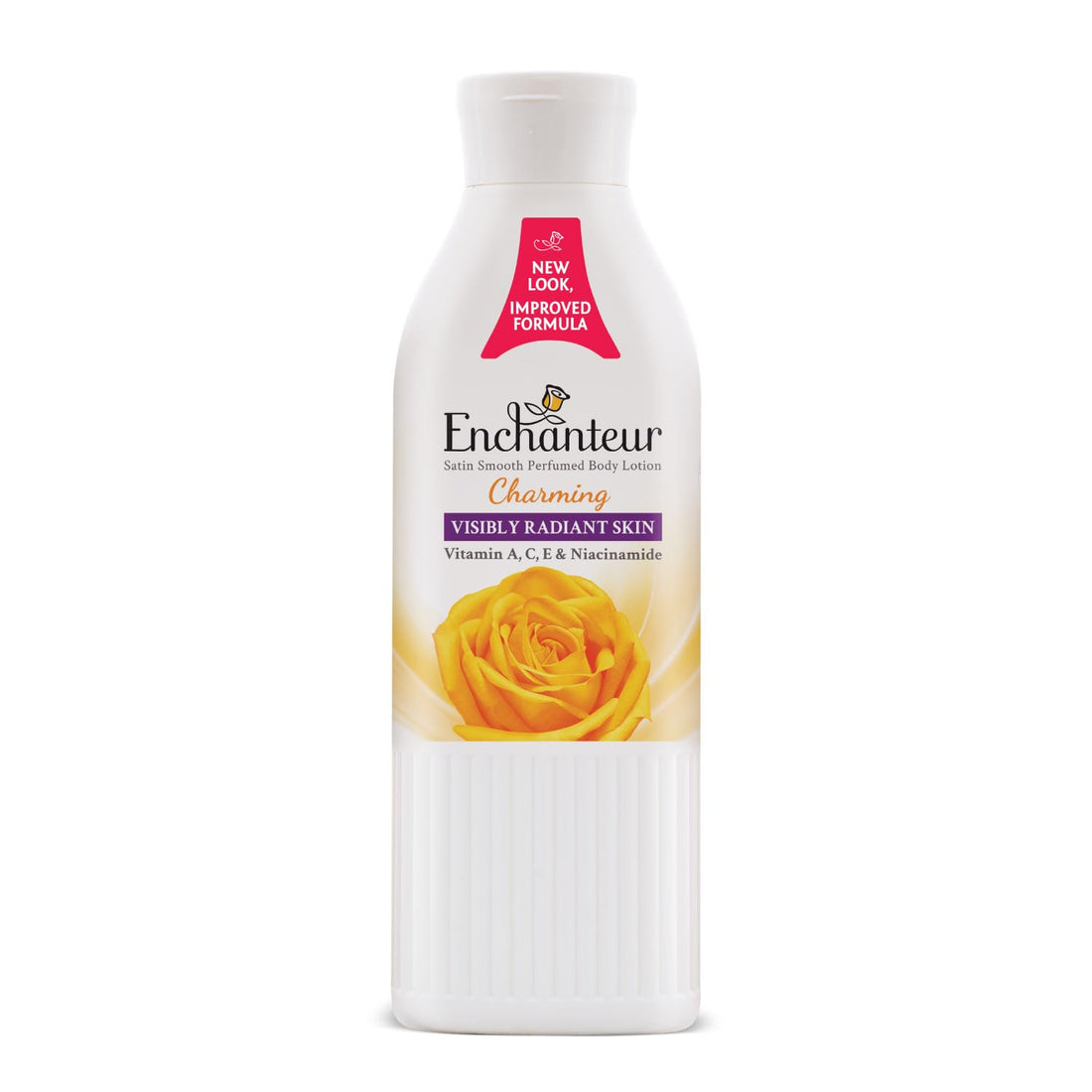 Enchanteur