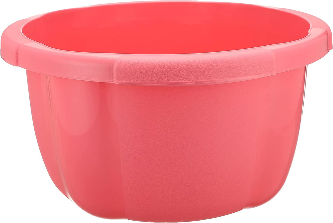 Max Plast 15l major plastic - multi