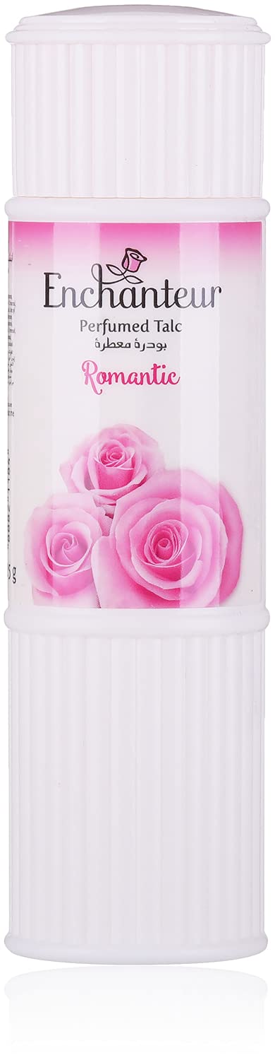 Enchanteur