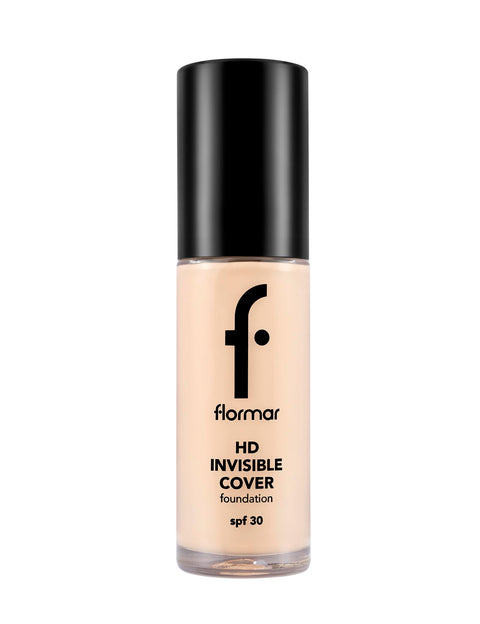 Flormar