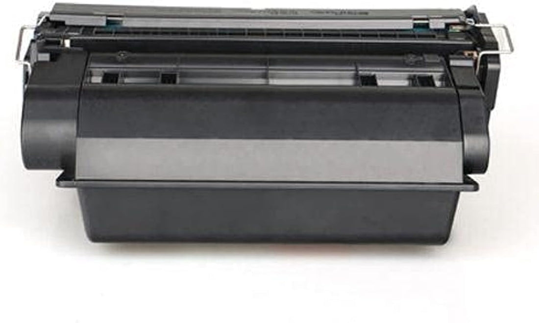 toner 45 a