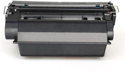 toner 45 a