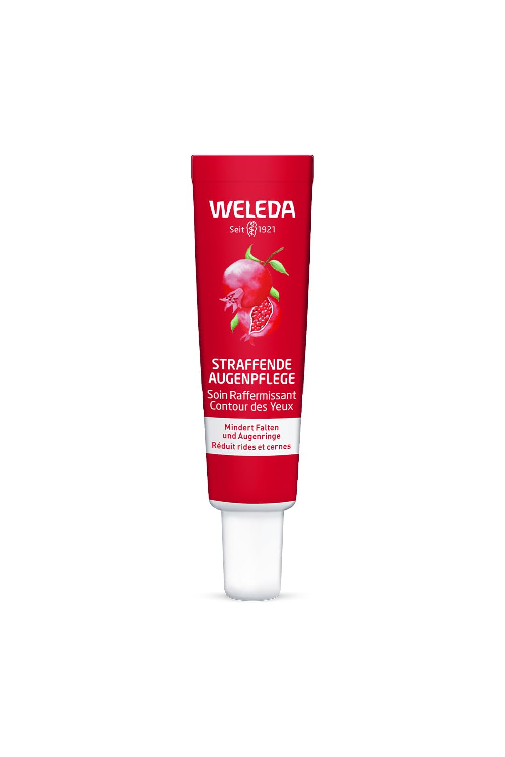 Weleda