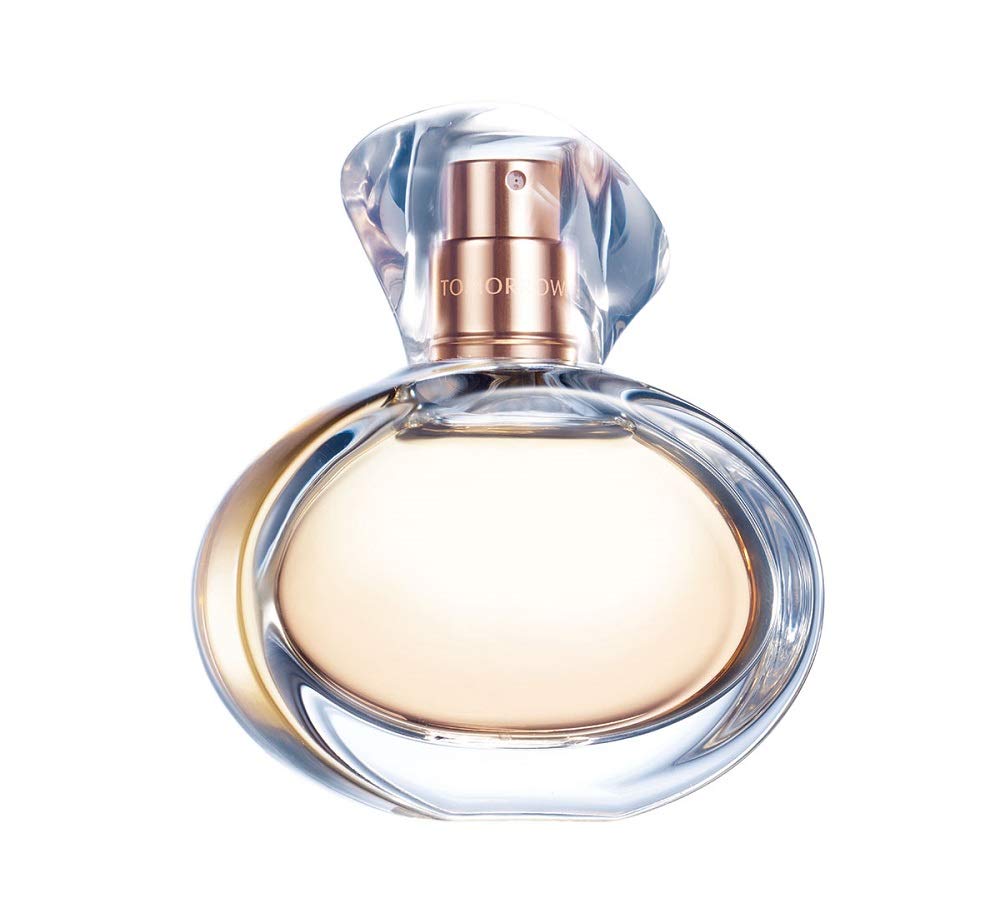 Avon TODAY TOMORROW ALWAYS Perfume for Women