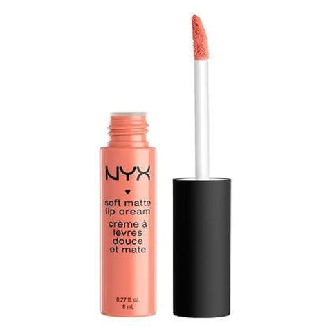 NYX PROFESSIONAL MAKEUP