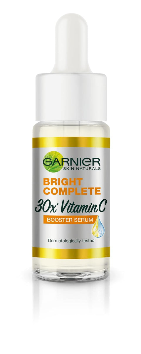 Garnier