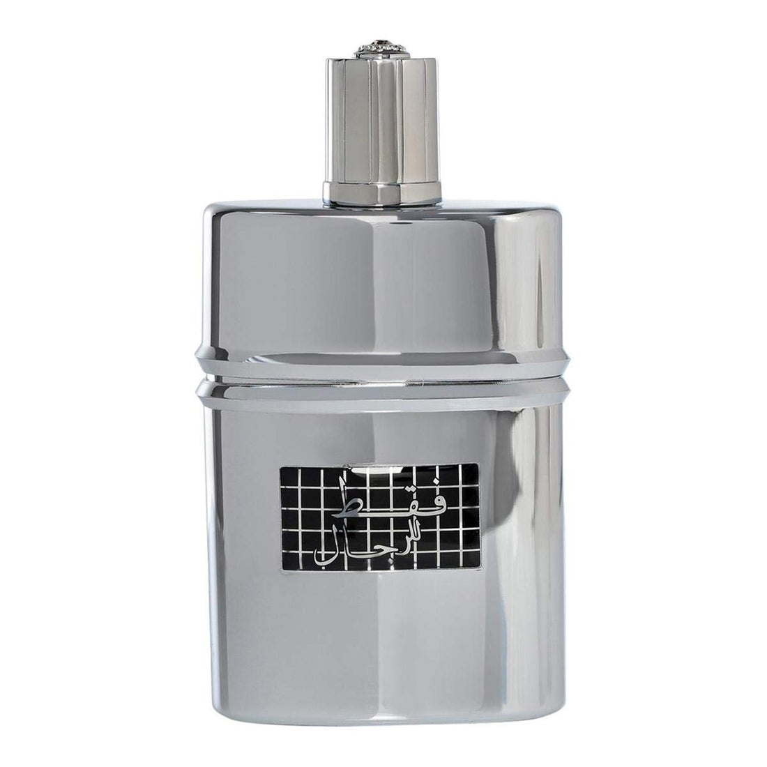 RASASI Faqat Lil Rijal , Eau de Parfum, Men, 50ml