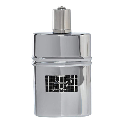 RASASI Faqat Lil Rijal , Eau de Parfum, Men, 50ml