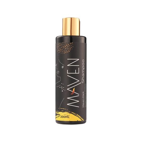 MAVEN