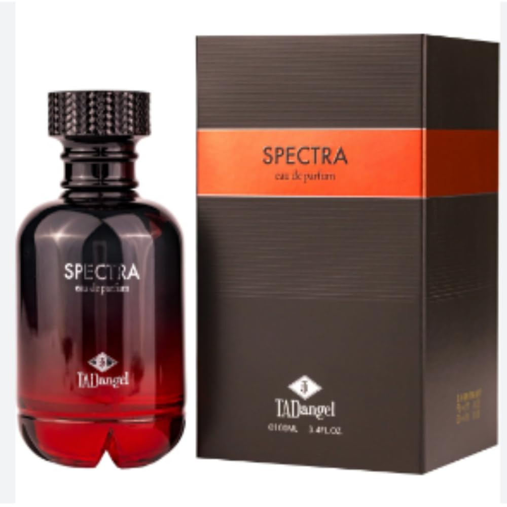 TADangel Spectra Homme EDP 100ml