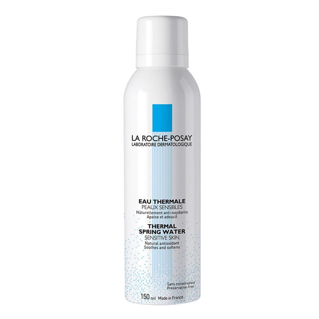 Lrp Thermal Water 150Ml