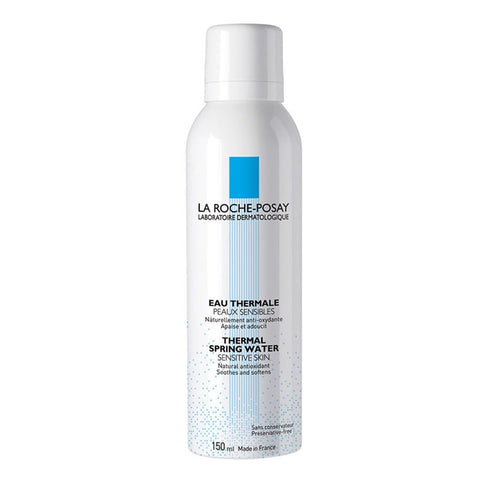 Lrp Thermal Water 150Ml