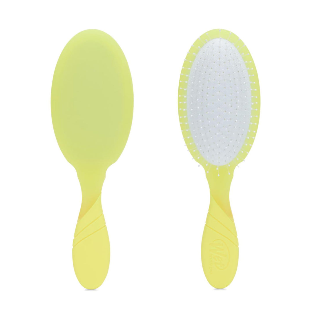Wet Brush