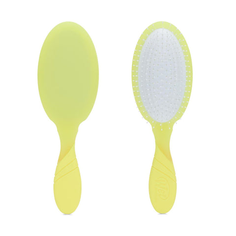 Wet Brush