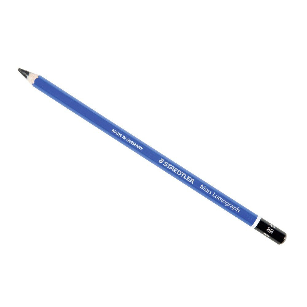 STAEDTLER