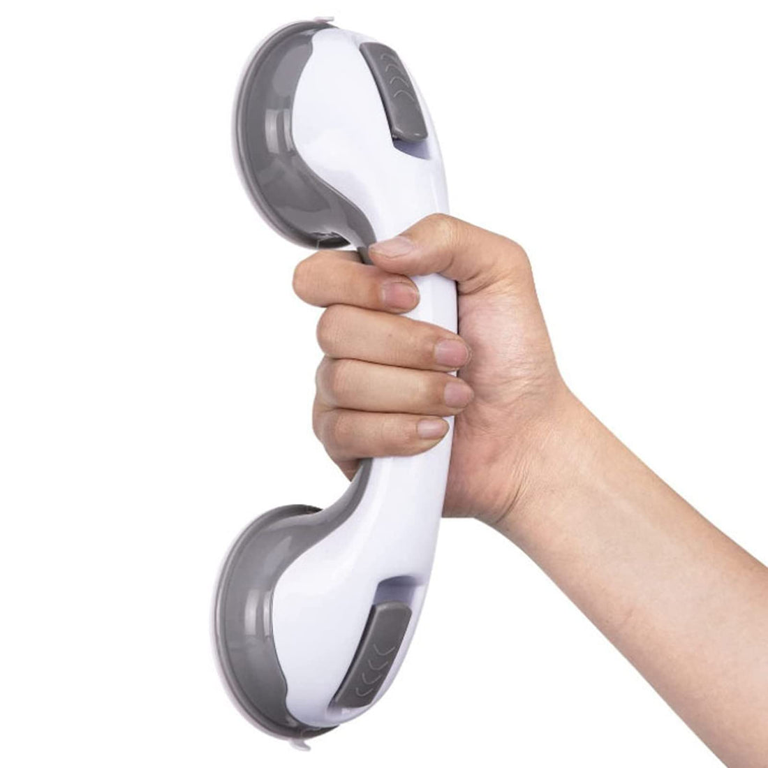 TCPENG