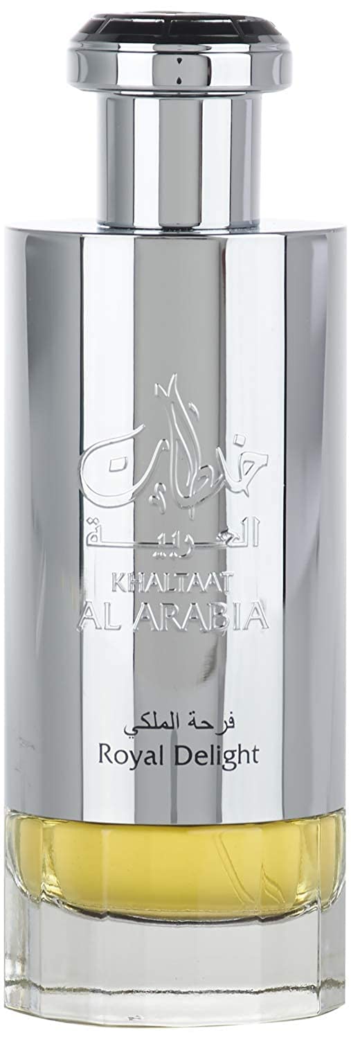 Lattafa
