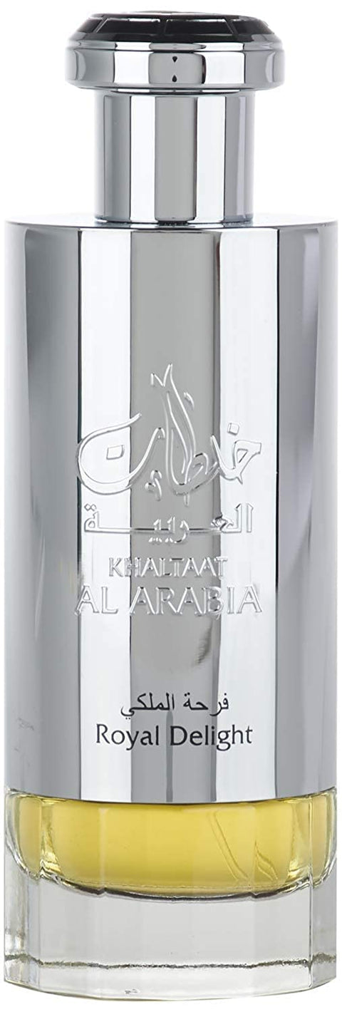 Lattafa