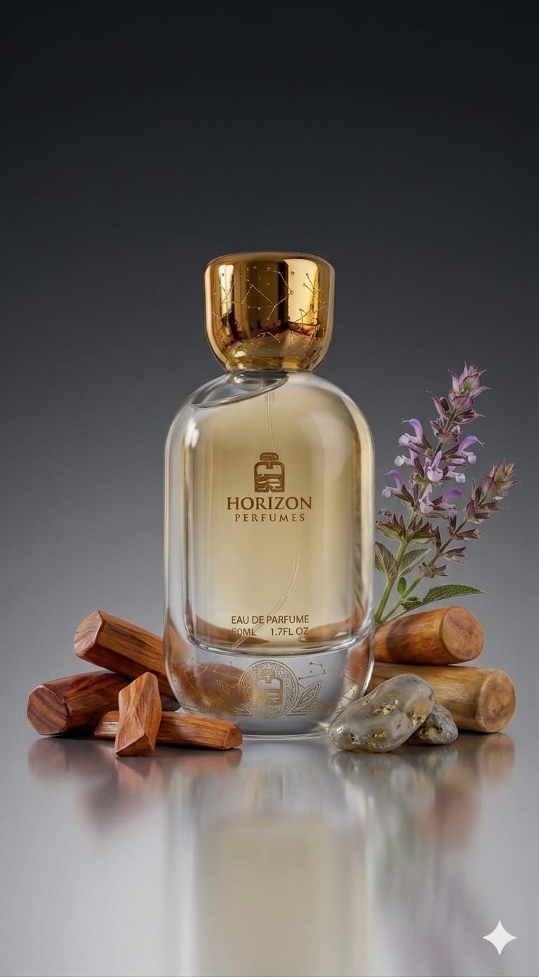 perfume Town n Country for unisex
