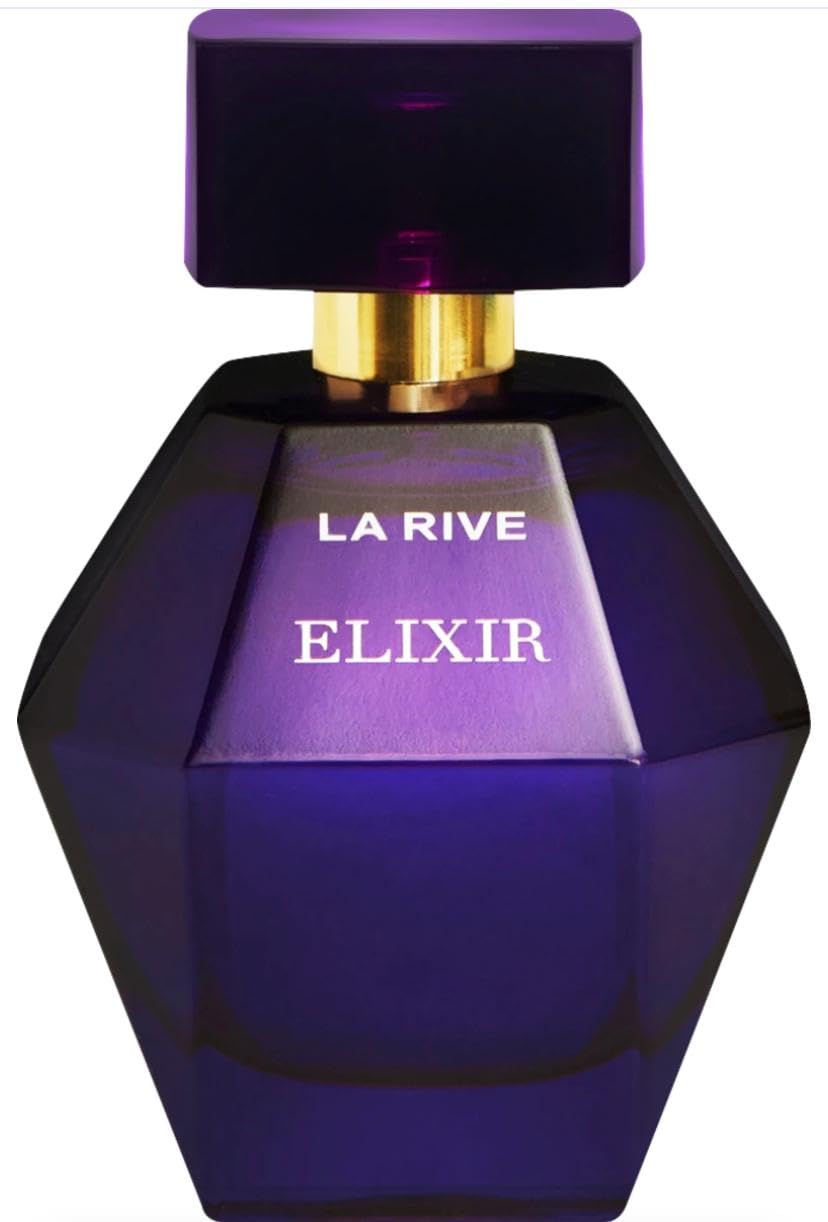 LA RIVE