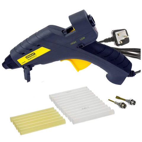 Stanley 40 Watt Wax Gun