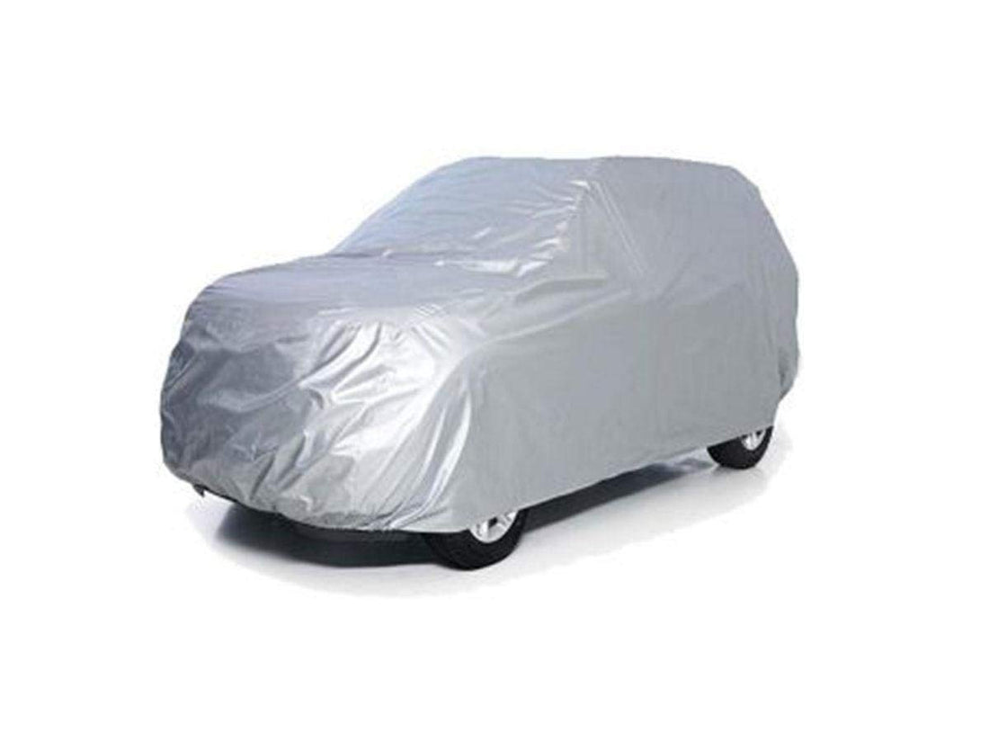 Water proof car cover Tucson