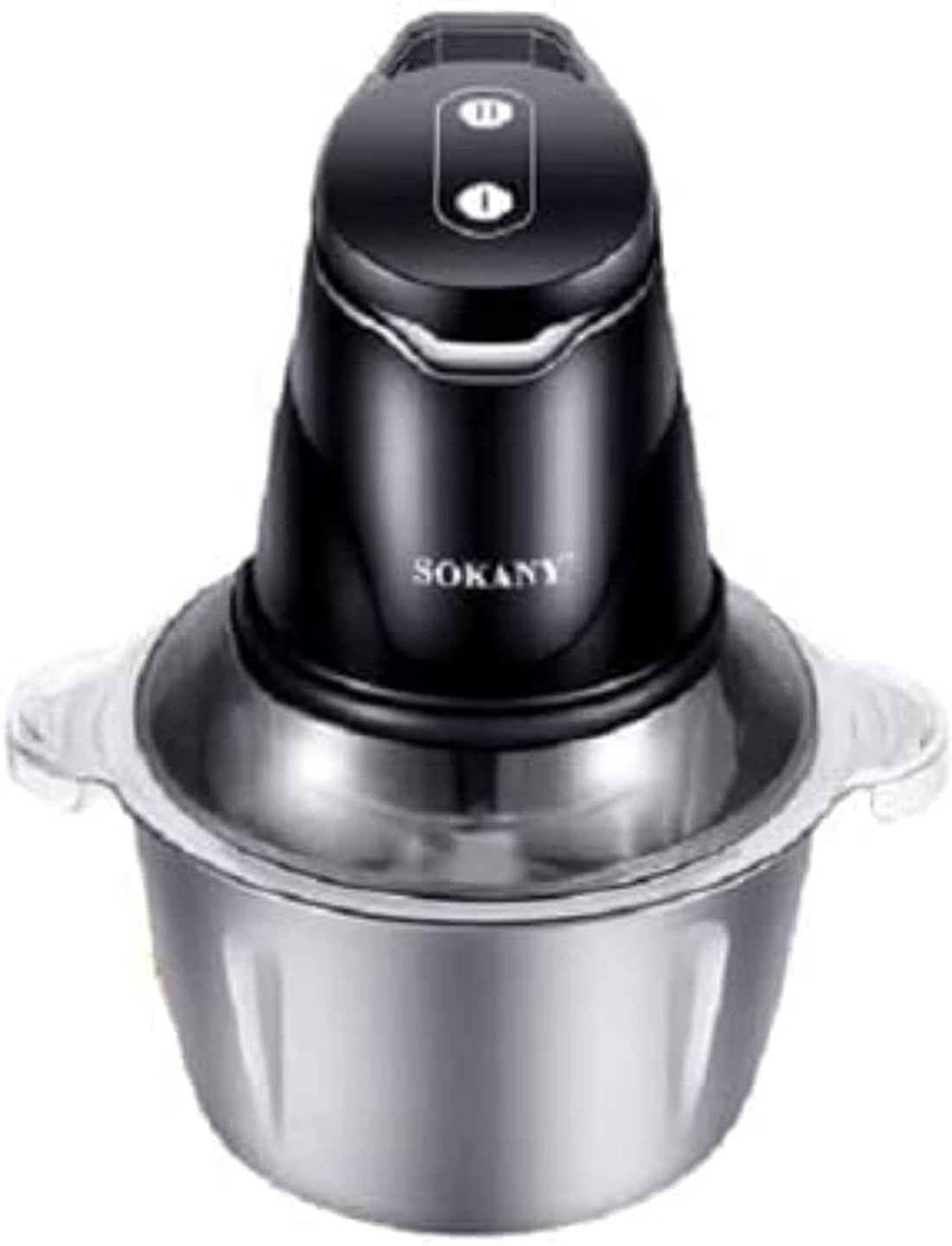 SOKANY