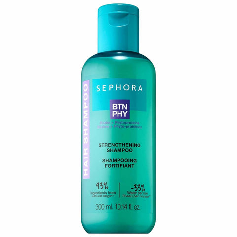 SEPHORA