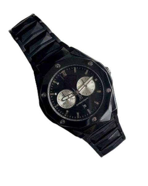 wrist watches