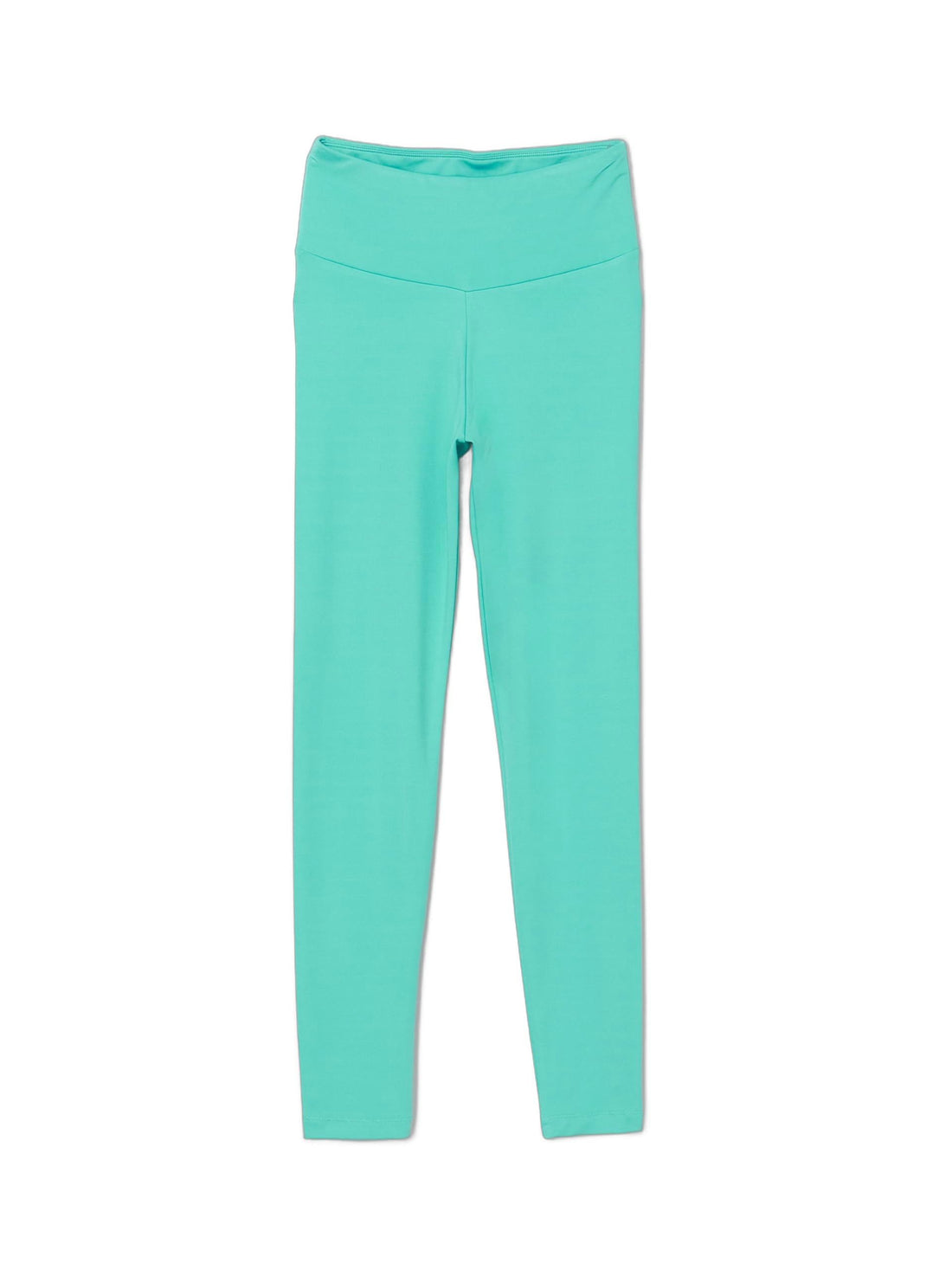 LC WAIKIKI Elasticated Waist Women's Sports Leggings