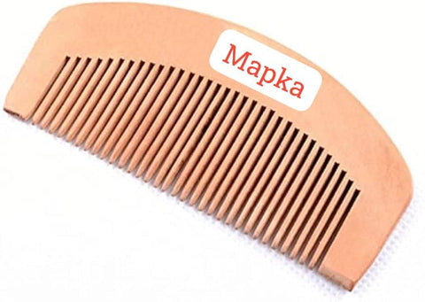 MAPKA