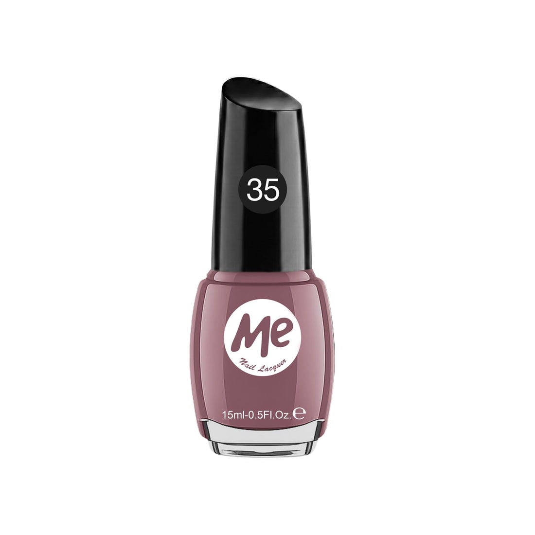 Me Nail Lacquer No 35