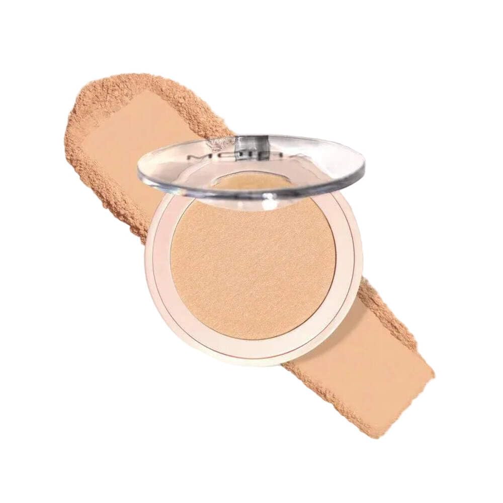 Under-Eye Setting Powder (300, Translucent Light)