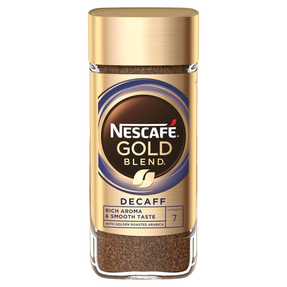 Nescafe