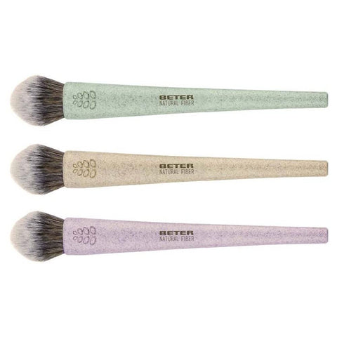 BETER NATURAL FIBER BLUSH BRUSH