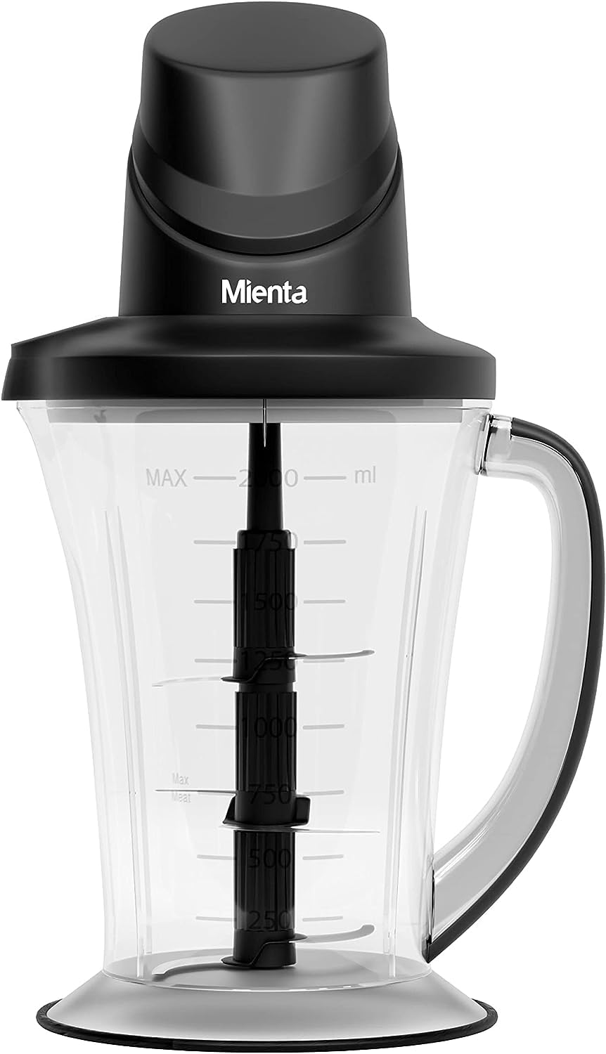 Mienta