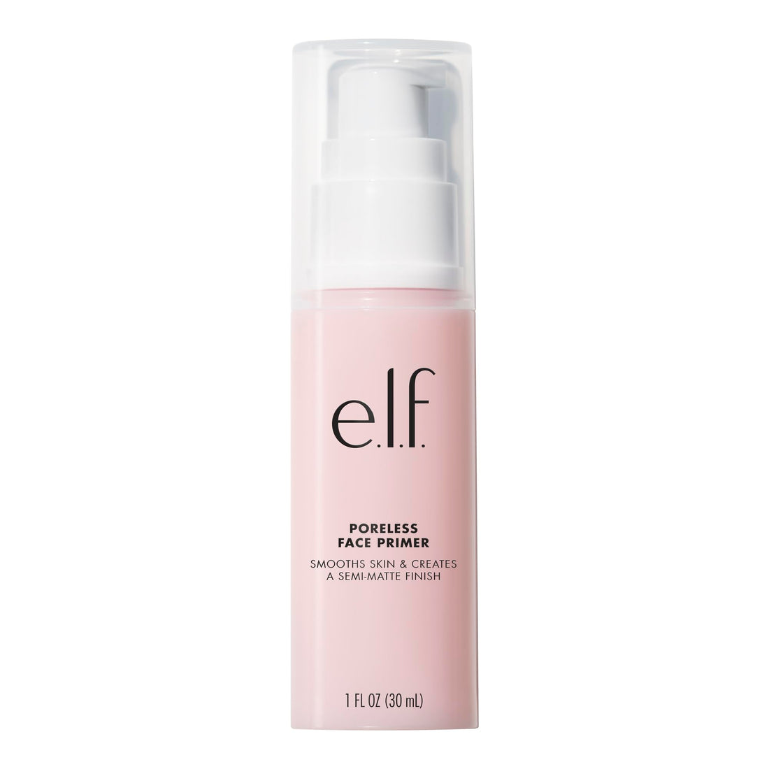 e.l.f.