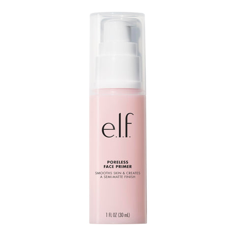 e.l.f.