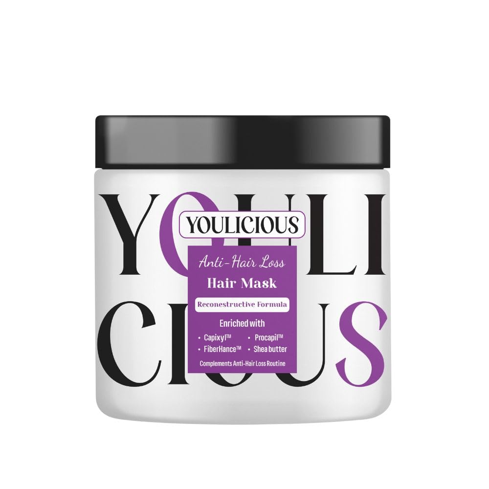 youlicious