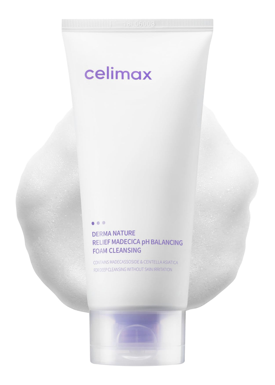 CELIMAX