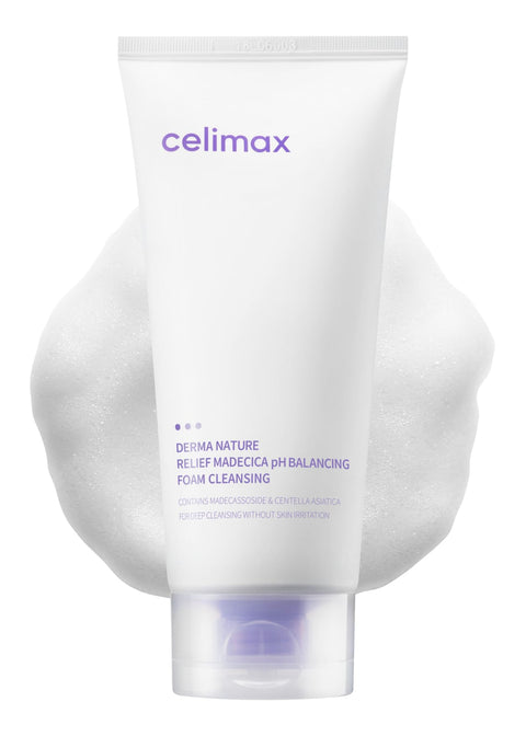 CELIMAX