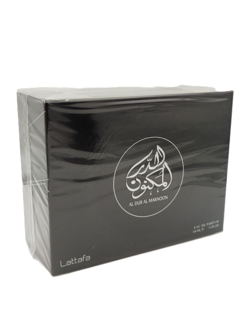 Lattafa