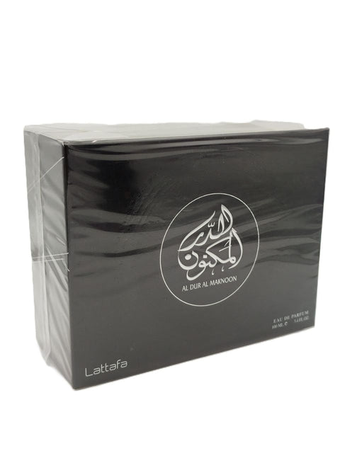 Lattafa