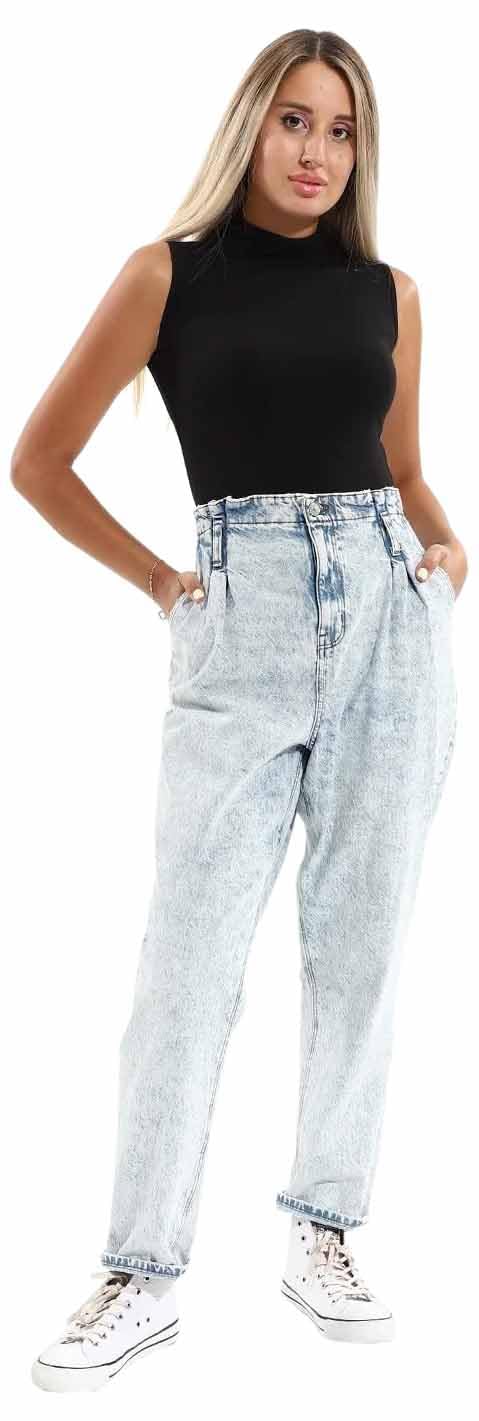 Cottonil