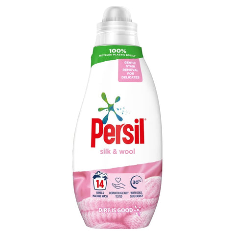 Persil