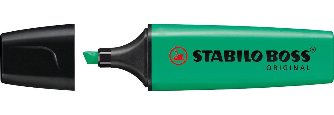 STABILO