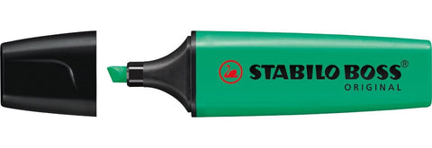 STABILO